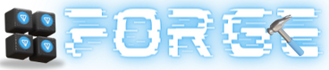 Levelflow Logo